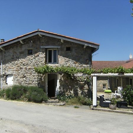 Les Roches Hotel Le Crestet Екстериор снимка